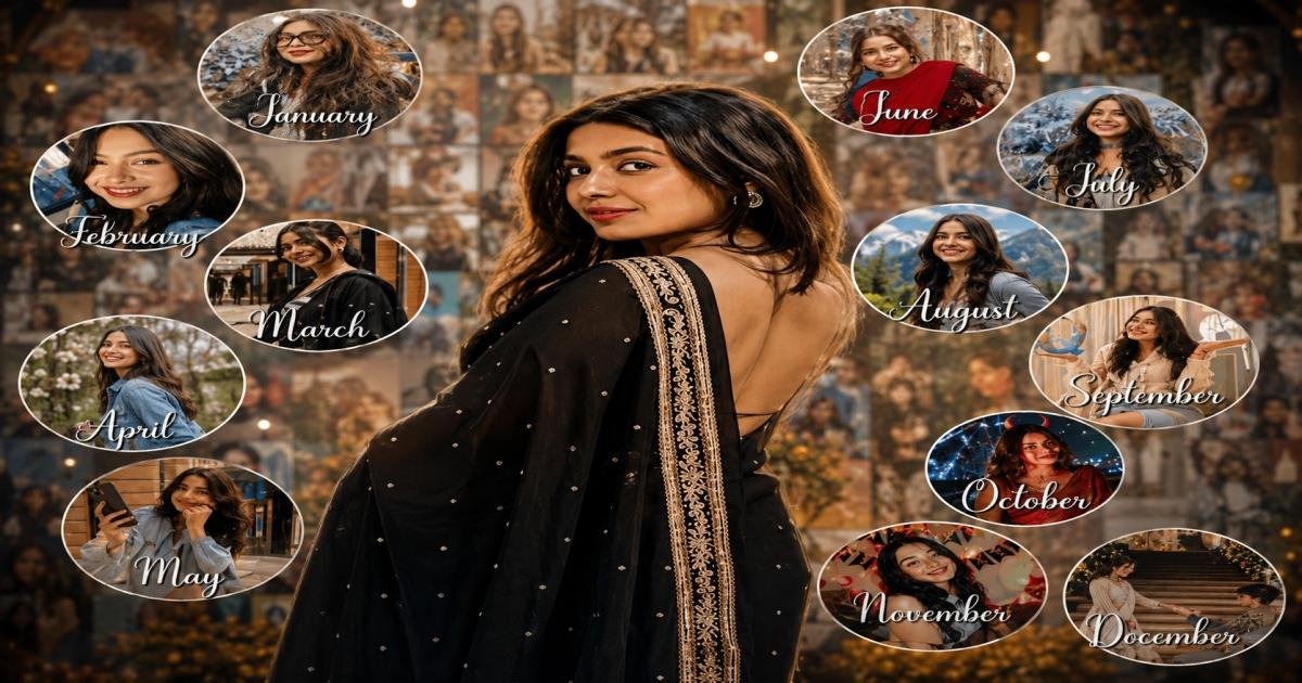 Ruchika Rathore Age: Height, Bio, Career & Latest Info